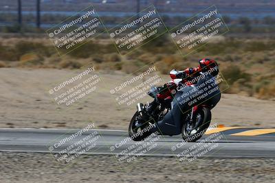 media/Mar-08-2025-TrackXperience (Sat) [[277b597a28]]/4-Level 1/Session 3 (Turn 14 Pans)/